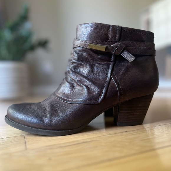 Baretraps Bootie - Picture 4 of 8